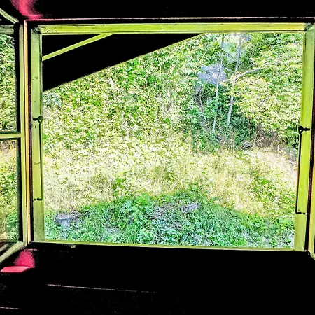 Sans Nom By Interhome Alpstuga Crans-Montana