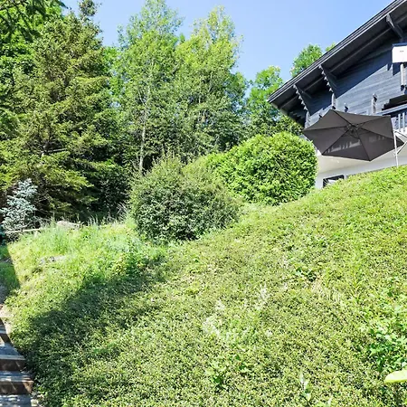 Sans Nom By Interhome