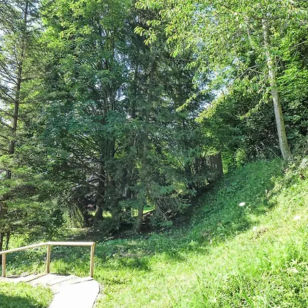 Sans Nom By Interhome Chalet