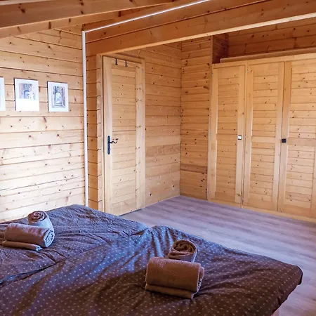 Sans Nom By Interhome Crans-Montana