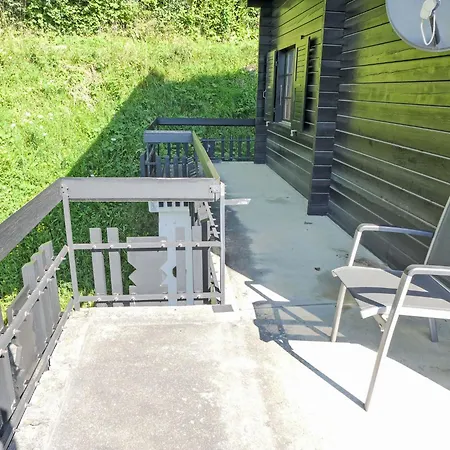 Sans Nom By Interhome *