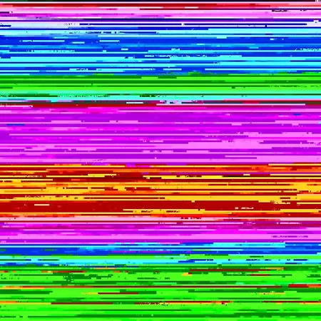 Sans Nom By Interhome