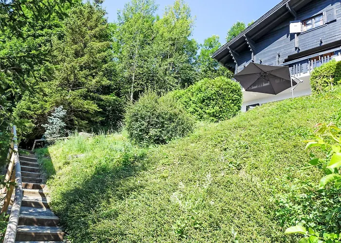 Sans Nom By Interhome