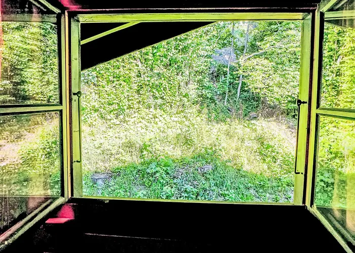 Sans Nom By Interhome Chalet Crans-Montana