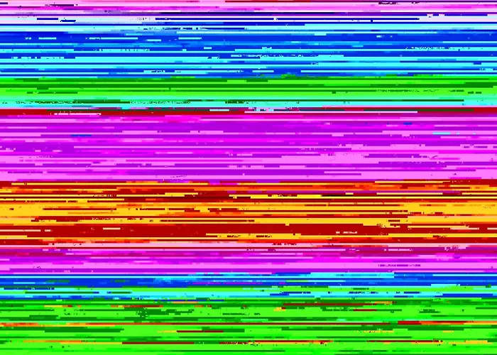 Sans Nom By Interhome