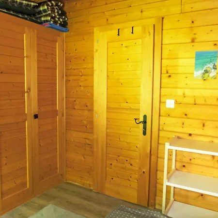 Sans Nom By Interhome Crans-Montana