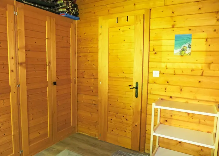 Sans Nom By Interhome Κρανς Μοντάνα