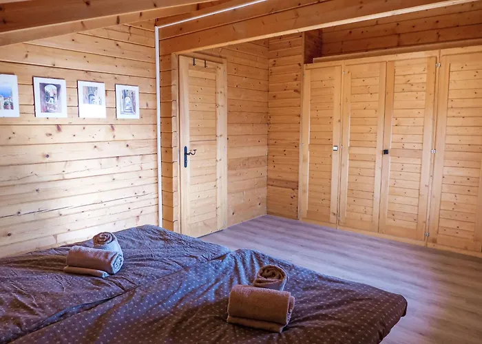 Sans Nom By Interhome Κρανς Μοντάνα